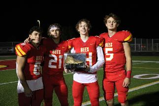 October 25 2019 IMG_72512334